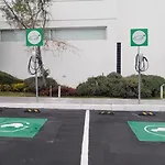 Ramada Encore by Wyndham San Luis Potosi
