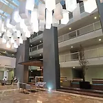 Holiday Inn Express San Luis Potosí, an IHG Hotel