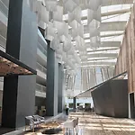 Holiday Inn Express San Luis Potosí, an IHG Hotel