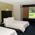 Holiday Inn San Luis Potosi-Quijote By Ihg