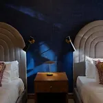 Casa H Hotel Boutique