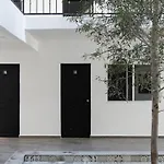 Hotel Posada San Esteban