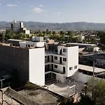 Hotel Posada San Esteban