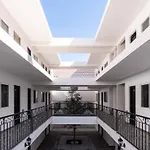 Hotel Posada San Esteban