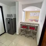 Casa De Las Lomas 3Br - 2 Bathroom - Free Parking