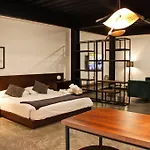 Loft Platino En Excelente Ubicacion!