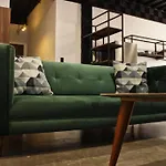 Loft Platino En Excelente Ubicacion!