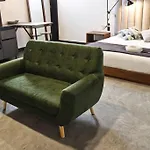 Loft Cobalto En Excelente Ubicacion!