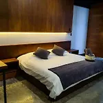 Loft Bronce En Excelente Ubicacion!