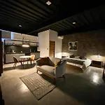 Loft Hierro En Excelente Ubicacion!