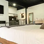 Loft Cromo En Excelente Ubicacion!