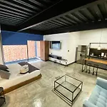 Loft Cromo En Excelente Ubicacion!