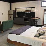 Loft Cobalto En Excelente Ubicacion!