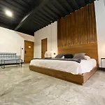 Loft Cromo En Excelente Ubicacion!