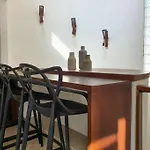 Hermoso Departamento Con Excelente Ubicacion