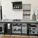 Hermoso Departamento Con Excelente Ubicacion