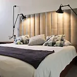 Loft Cobalto En Excelente Ubicacion!