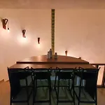 Hermoso Departamento Con Excelente Ubicacion