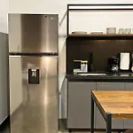 Loft Cromo En Excelente Ubicacion!