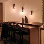 Hermoso Departamento Con Excelente Ubicacion