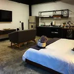 Loft Bronce En Excelente Ubicacion!