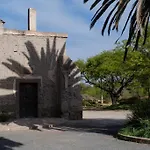 Vinedo Bodega 1881