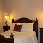 Hotel Museo Palacio De San Agustin