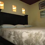 Hotel 1973