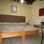 Hotel 1973