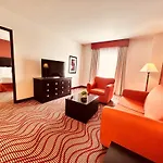 La Quinta by Wyndham San Luis Potosi