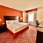 La Quinta by Wyndham San Luis Potosi