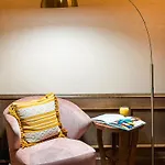 Casa H Hotel Boutique