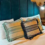 Casa H Hotel Boutique