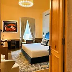 Casa H Hotel Boutique