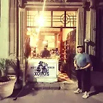 Casa Téwa.
