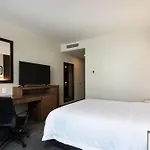 Hampton Inn By Hilton San Luis Potosi