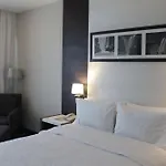 Hampton Inn By Hilton San Luis Potosi