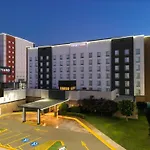 Courtyard By Marriott San Luis Potosi