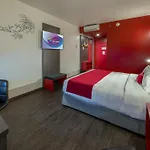 Ramada Encore by Wyndham San Luis Potosi