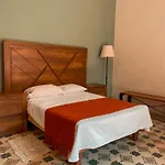 Casa La Cuarta