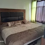 Casa Monterreal