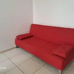 Casa Monterreal