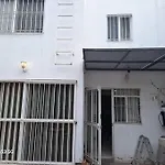 Casa Monterreal