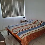 Casa Monterreal