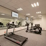 Fairfield By Marriott Inn & Suites San Luis Potosi