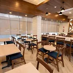 Fairfield By Marriott Inn & Suites San Luis Potosi