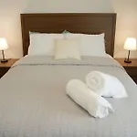 Departamento Escontria A Unos Pasos De Av.Carranza