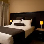 Hotel San Francisco