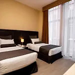 Hotel San Francisco