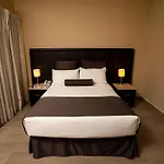 Hotel San Francisco